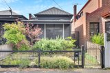 https://images.listonce.com.au/custom/160x/listings/71-lydia-street-brunswick-vic-3056/218/01842218_img_08.jpg?D9KKIbo7wV4