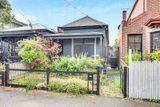 https://images.listonce.com.au/custom/160x/listings/71-lydia-street-brunswick-vic-3056/218/01842218_img_09.jpg?4W7vhNKK2Ro