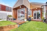 https://images.listonce.com.au/custom/160x/listings/71-lydia-street-brunswick-vic-3056/218/01842218_img_10.jpg?OtY_bpxTKXU