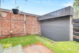 https://images.listonce.com.au/custom/160x/listings/71-lydia-street-brunswick-vic-3056/218/01842218_img_11.jpg?kz2QV2Ycec8
