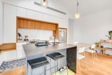 https://images.listonce.com.au/custom/160x/listings/71-lydia-street-brunswick-vic-3056/218/01842218_img_12.jpg?Zdr0OsJQh04