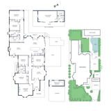 https://images.listonce.com.au/custom/160x/listings/71-macgregor-street-malvern-east-vic-3145/118/01980118_floorplan_01.gif?b6fZXNIL3i8