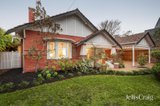 https://images.listonce.com.au/custom/160x/listings/71-macgregor-street-malvern-east-vic-3145/118/01980118_img_01.jpg?O1Ong-bRK_0