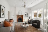 https://images.listonce.com.au/custom/160x/listings/71-macgregor-street-malvern-east-vic-3145/118/01980118_img_04.jpg?_blyEVDspTA