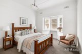 https://images.listonce.com.au/custom/160x/listings/71-macgregor-street-malvern-east-vic-3145/118/01980118_img_05.jpg?Uq_tdI0B6B8