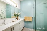 https://images.listonce.com.au/custom/160x/listings/71-macgregor-street-malvern-east-vic-3145/118/01980118_img_06.jpg?lzhDySjT8V8