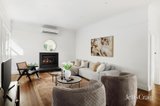 https://images.listonce.com.au/custom/160x/listings/71-macgregor-street-malvern-east-vic-3145/118/01980118_img_07.jpg?ZeOVlIh16z0