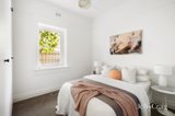https://images.listonce.com.au/custom/160x/listings/71-macgregor-street-malvern-east-vic-3145/118/01980118_img_08.jpg?OGYHbtjSNPU