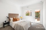 https://images.listonce.com.au/custom/160x/listings/71-macgregor-street-malvern-east-vic-3145/118/01980118_img_09.jpg?_xEVS7Jn3nE
