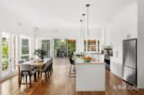 https://images.listonce.com.au/custom/160x/listings/71-macgregor-street-malvern-east-vic-3145/118/01980118_img_10.jpg?eeLVyXWstCg