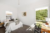 https://images.listonce.com.au/custom/160x/listings/71-macgregor-street-malvern-east-vic-3145/118/01980118_img_13.jpg?X9_W0TwquyU