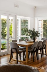 https://images.listonce.com.au/custom/160x/listings/71-macgregor-street-malvern-east-vic-3145/118/01980118_img_15.jpg?VaE51KGwOvE