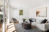 https://images.listonce.com.au/custom/160x/listings/71-macgregor-street-malvern-east-vic-3145/118/01980118_img_19.jpg?ZNHUICfmmM0
