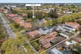 https://images.listonce.com.au/custom/160x/listings/71-macgregor-street-malvern-east-vic-3145/118/01980118_img_22.jpg?DofpOpVYdOs