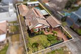 https://images.listonce.com.au/custom/160x/listings/71-macgregor-street-malvern-east-vic-3145/118/01980118_img_23.jpg?28R8cI_H0-E