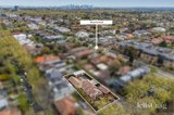 https://images.listonce.com.au/custom/160x/listings/71-macgregor-street-malvern-east-vic-3145/118/01980118_img_24.jpg?U7UiPhmliDo