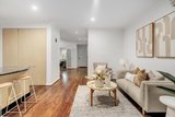 https://images.listonce.com.au/custom/160x/listings/71-maraquita-grove-hawthorn-east-vic-3123/018/01700018_img_03.jpg?0w6Y_0szRJo