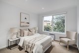 https://images.listonce.com.au/custom/160x/listings/71-maraquita-grove-hawthorn-east-vic-3123/018/01700018_img_07.jpg?0wEAnMZgsGo