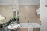 https://images.listonce.com.au/custom/160x/listings/71-maraquita-grove-hawthorn-east-vic-3123/018/01700018_img_08.jpg?xm6stu86vBc