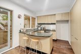 https://images.listonce.com.au/custom/160x/listings/71-maraquita-grove-hawthorn-east-vic-3123/189/01489189_img_05.jpg?6wrRKFOYt0I