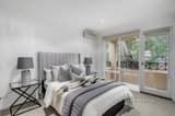 https://images.listonce.com.au/custom/160x/listings/71-maraquita-grove-hawthorn-east-vic-3123/189/01489189_img_06.jpg?yU7rlkbs_Ks