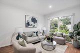 https://images.listonce.com.au/custom/160x/listings/71-maraquita-grove-hawthorn-east-vic-3123/811/01933811_img_02.jpg?_QnxmaEIynU