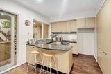 https://images.listonce.com.au/custom/160x/listings/71-maraquita-grove-hawthorn-east-vic-3123/811/01933811_img_04.jpg?TiwS-mXLnKA