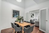 https://images.listonce.com.au/custom/160x/listings/71-maraquita-grove-hawthorn-east-vic-3123/811/01933811_img_05.jpg?NbiPGzL5QC8