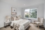 https://images.listonce.com.au/custom/160x/listings/71-maraquita-grove-hawthorn-east-vic-3123/811/01933811_img_07.jpg?QcFduHVgzKY