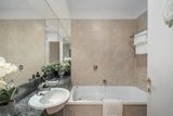 https://images.listonce.com.au/custom/160x/listings/71-maraquita-grove-hawthorn-east-vic-3123/811/01933811_img_08.jpg?_PkbayyqVks