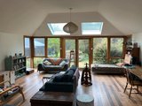 https://images.listonce.com.au/custom/160x/listings/71-marsh-court-woodend-vic-3442/045/01705045_img_03.jpg?1Gg6gHtITQ0