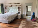 https://images.listonce.com.au/custom/160x/listings/71-marsh-court-woodend-vic-3442/045/01705045_img_06.jpg?WNQ_NmsO-0A