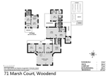 https://images.listonce.com.au/custom/160x/listings/71-marsh-court-woodend-vic-3442/377/00452377_floorplan_01.gif?I1lrkR5kX14