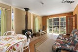 https://images.listonce.com.au/custom/160x/listings/71-marsh-court-woodend-vic-3442/377/00452377_img_08.jpg?rPbx9H896L8