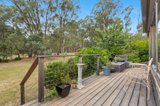 https://images.listonce.com.au/custom/160x/listings/71-marsh-court-woodend-vic-3442/983/01495983_img_09.jpg?ZRvHHG-DS-k