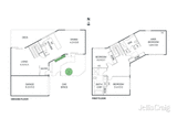 https://images.listonce.com.au/custom/160x/listings/71-marshall-place-clifton-hill-vic-3068/076/01970076_floorplan_01.gif?rWnzvssa0fY