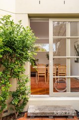 https://images.listonce.com.au/custom/160x/listings/71-marshall-place-clifton-hill-vic-3068/076/01970076_img_02.jpg?TmHQIQc5y0Q