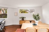 https://images.listonce.com.au/custom/160x/listings/71-marshall-place-clifton-hill-vic-3068/076/01970076_img_03.jpg?BIBNd0RL8iw