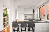 https://images.listonce.com.au/custom/160x/listings/71-marshall-place-clifton-hill-vic-3068/076/01970076_img_04.jpg?ggm86F-YK8M