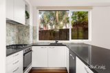 https://images.listonce.com.au/custom/160x/listings/71-marshall-place-clifton-hill-vic-3068/076/01970076_img_05.jpg?N2sE73CYQno