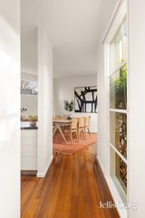 https://images.listonce.com.au/custom/160x/listings/71-marshall-place-clifton-hill-vic-3068/076/01970076_img_06.jpg?T7hCzBQCLjk