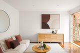 https://images.listonce.com.au/custom/160x/listings/71-marshall-place-clifton-hill-vic-3068/076/01970076_img_07.jpg?ZcF2okwcUEU