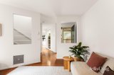 https://images.listonce.com.au/custom/160x/listings/71-marshall-place-clifton-hill-vic-3068/076/01970076_img_08.jpg?ACcjv54dk3g