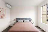 https://images.listonce.com.au/custom/160x/listings/71-marshall-place-clifton-hill-vic-3068/076/01970076_img_09.jpg?xp1Xbu9L00Q