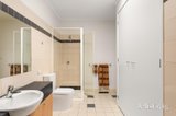 https://images.listonce.com.au/custom/160x/listings/71-marshall-place-clifton-hill-vic-3068/076/01970076_img_10.jpg?9BsnHsWuFLA