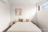 https://images.listonce.com.au/custom/160x/listings/71-marshall-place-clifton-hill-vic-3068/076/01970076_img_11.jpg?wRCPd0BGv2I