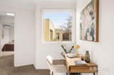 https://images.listonce.com.au/custom/160x/listings/71-marshall-place-clifton-hill-vic-3068/076/01970076_img_12.jpg?wvuQQXNJw6Y
