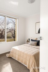 https://images.listonce.com.au/custom/160x/listings/71-marshall-place-clifton-hill-vic-3068/076/01970076_img_13.jpg?Jxfbf-NOJkg