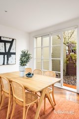 https://images.listonce.com.au/custom/160x/listings/71-marshall-place-clifton-hill-vic-3068/076/01970076_img_15.jpg?qmOFLta9w_o