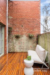 https://images.listonce.com.au/custom/160x/listings/71-marshall-place-clifton-hill-vic-3068/076/01970076_img_16.jpg?v2SD_TfFfws